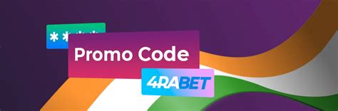 4rabet promo codes|4Rabet Promo Code: How to Claim Your .